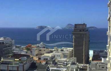 Imagem: O depósito possui 30m² de Área e está localizado em Ipanema