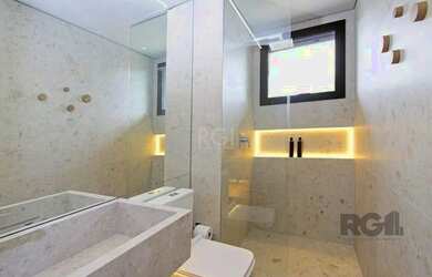 Imagem 14: Apartamento em Menino Deus