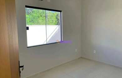 Imagem 13: Apartamento com 2 dormitórios à venda, 60 m² por R$ 360.000,00 - Jardim...