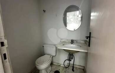 Imagem 6: Salas à venda ou para locação em Santana - SP