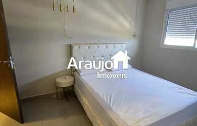 Imagem 6: Apartamento na Orla 14 Orla Sky Andar Alto, 3 Suítes, Sacada Gourmet...