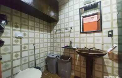 Imagem 14: Casa em Condomínio para Locação em Teresópolis, Carlos Guinle, 2 dormitórios, 3 banheiros