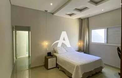 Imagem 14: Aluguel Casa JARDIM SUL