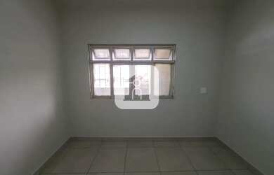 Imagem 6: Apartamento para locação no bairro Centro