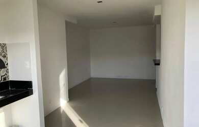 Imagem 8: Vendo apto. de 02 quartos