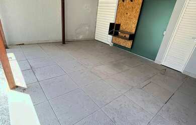 Imagem 9: forest hill, casa terrea a venda , semi mobiliada. Colonia terra nova