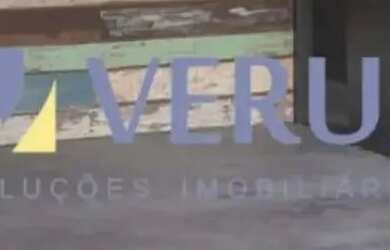 Imagem 4: Sala Comercial Bairro Cordeiros