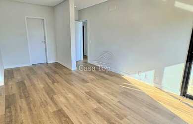 Imagem 10: Casa à venda Condomínio Vale dos Vinhedos - Colônia Dona Luiza