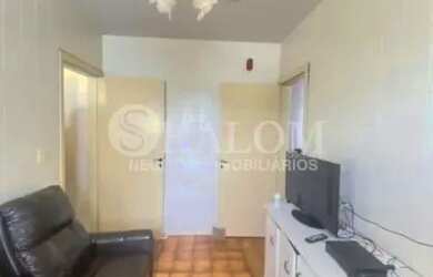 Imagem 13: Apartamento à venda em Maringá, Zona 04, com 3 quartos, com 146 m²,...