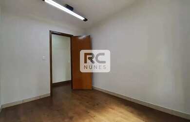 Imagem 5: Andar corrido comercial para aluguel em Savassi, Belo Horizonte 250 m²,11 salas, 2 banhei