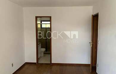 Imagem 4: Recreio dos Bandeirantes Apartamento 3 quartos, sendo 1 suite