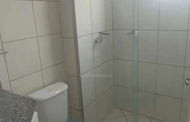 Imagem 15: Apartamento à venda na Região Sul de Londrina com 3 quartos na Região...