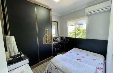 Imagem 11: APARTAMENTO RESIDENCIAL em ITAJAÍ - SC, CORDEIROS