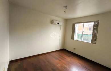 Imagem 8: Apartamento à venda de 3 quartos, uma suíte, no bairro Nossa Senhora de Lourdes, Santa Mar