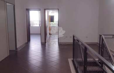 Imagem 6: Salão - Centro - Atibaia