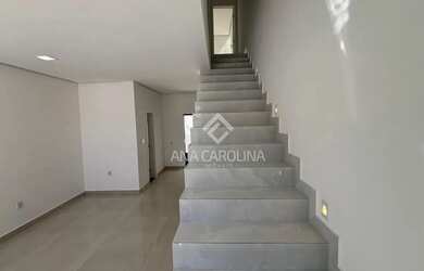 Imagem 10: Linda Casa Moderna à Venda no Bairro Belvedere