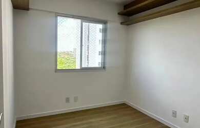 Imagem 7: Apartamento à venda no Life Jabotiana , JABOTIANA, Aracaju, SE