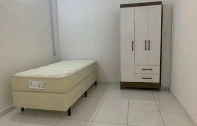 Imagem 7: Kitnet no Itguaçu - Florianópolis