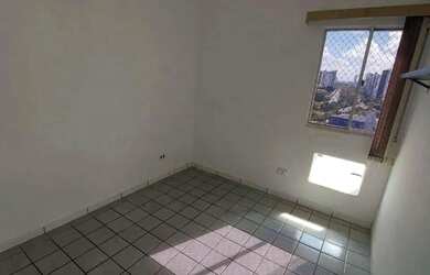 Imagem 15: Apartamento com 3 dormitórios para alugar, 66 m² por R$ 2.750,02/mês...