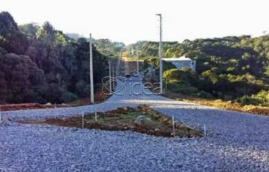 Imagem 10: OTIMO TERRENO PRONTO PARA CONSTRUIR -CAXIAS DO SUL