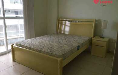 Imagem 10: Apartamento com 3 quartos à venda na Enseada Azul em Guarapari/ES