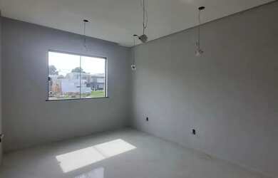 Imagem 6: VILLE FRANÇA - Casa duplex com 3/4, suíte master, Área gourmet