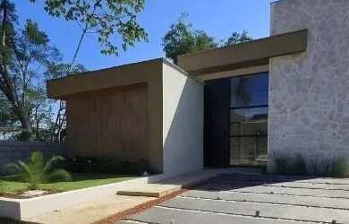 Imagem 2: Residencial Mar de Abrantes