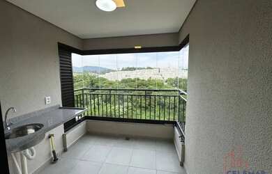 Imagem 4: Apartamento 2 Dormitório(s) Bairro Rec Quarto cent