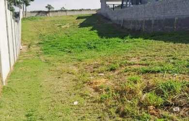 Imagem 4: Terreno em Condomínio para Venda em Salto de Pirapora, Residencial Fazenda...