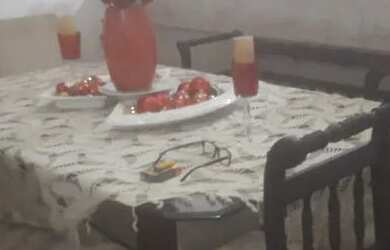 Imagem 7: Excelente AP, amplo, lindo, melhor prédio da região, elevcadoorre úica,...