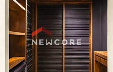 Imagem 9: Apartamento em Avenida Nereu Ramos - Meia Praia - Itapema/SC