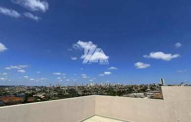 Imagem 16: Apartamento novo com a melhor vista de Ponta Grossa