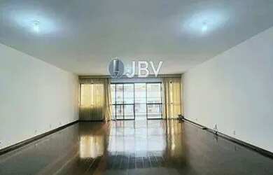 Imagem 4: Jbv aluga excelente apartamento