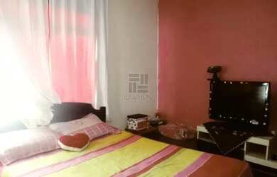 Imagem 7: Casa à venda em Nossa Senhora de Fátima