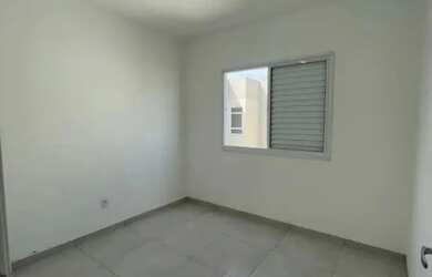 Imagem 8: APARTAMENTO - BAIRRO DA MINA - SP