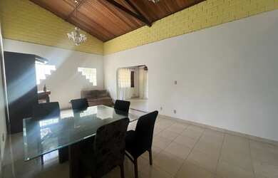 Imagem 13: Vende-se casa térrea em condomínio em Abrantes