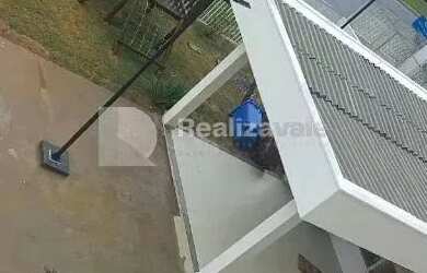 Imagem 4: FR-AP5181 Apartamento para locação 2 dorm, atrás do Centervale em SJCampos !!