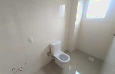 Imagem 12: CAXIAS DO SUL - Apartamento Padrão - SÃO LEOPOLDO