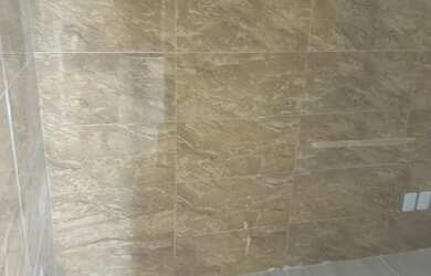 Imagem 4: Ponto Comercial Excelente Localização