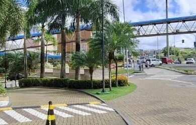 Imagem 7: Sala Comercial para Locação em Salvador, Caminho das Árvores, 1 banheiro, 1 vaga