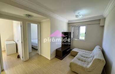 Imagem 8: Apartamento à venda, Varandas do Parahyba, São José dos Campos, SP