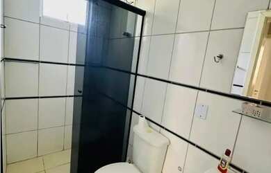 Imagem 6: Apartamento para locação ótimo Custo-Beneficio, Campos Elíseos, Taubaté,...