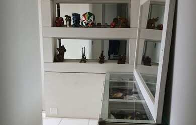 Imagem 13: VENDO APARTAMENTO 55 m². 3 andar