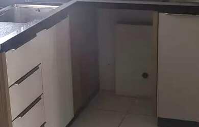 Imagem 9: Apartamento Alto Padrão no Condomínio Le Jardin no Portão