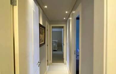 Imagem 4: Apartamento à venda no RUA WALDEMAR FALCÃO - HORTO FLORESTAL, SALVADOR...