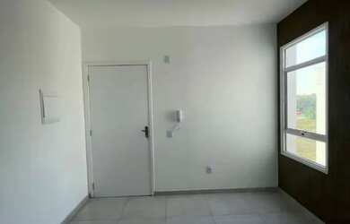 Imagem 4: APARTAMENTO - BAIRRO DA MINA - SP