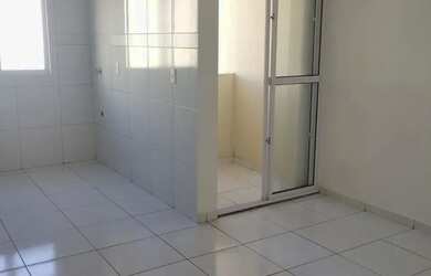Imagem 2: Vendo lindo apartamento emPassagem de Areia - Parnamirim