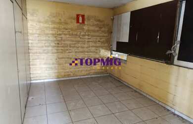 Imagem 8: Galpão - Industrial São Luiz - Contagem