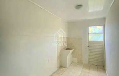 Imagem 9: Casa à Venda em Contorno, Ponta Grossa - PR