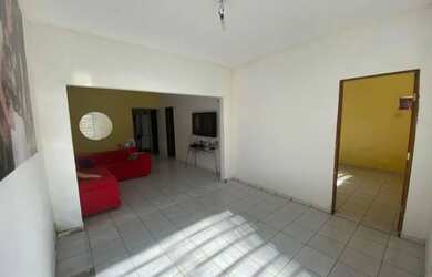 Imagem 2: Vendo casa no Icui próx ao Preço Baixo